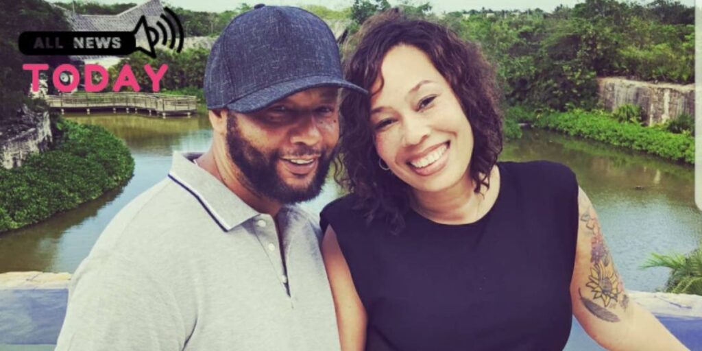 Bernard Dean Net Worth