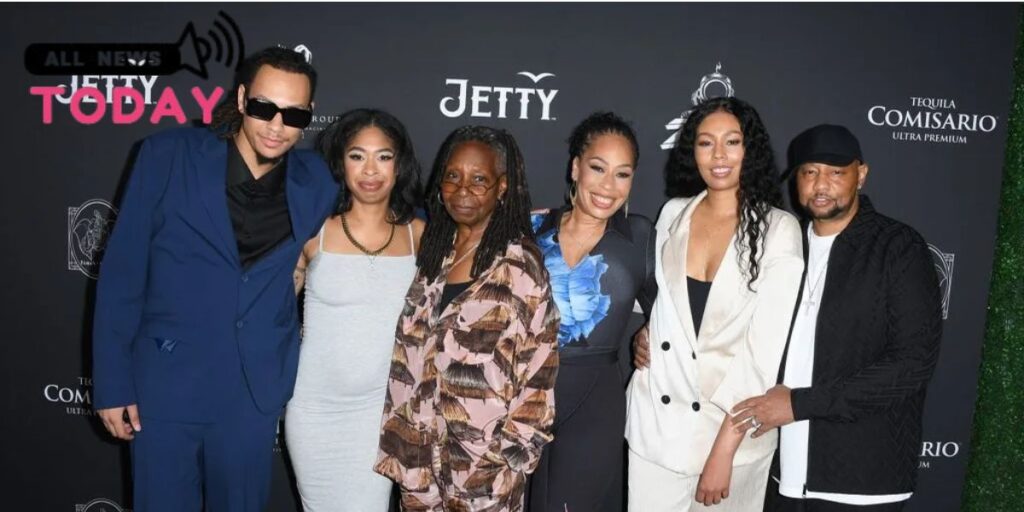 bernard dean net worth