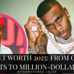 dababy net worth