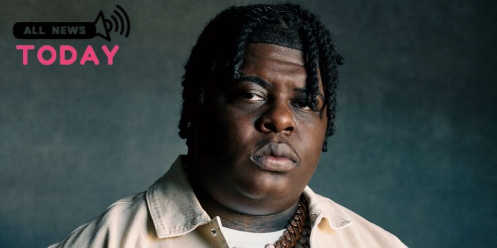 bigxthaplug net worth