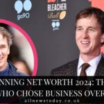 cooper manning net worth