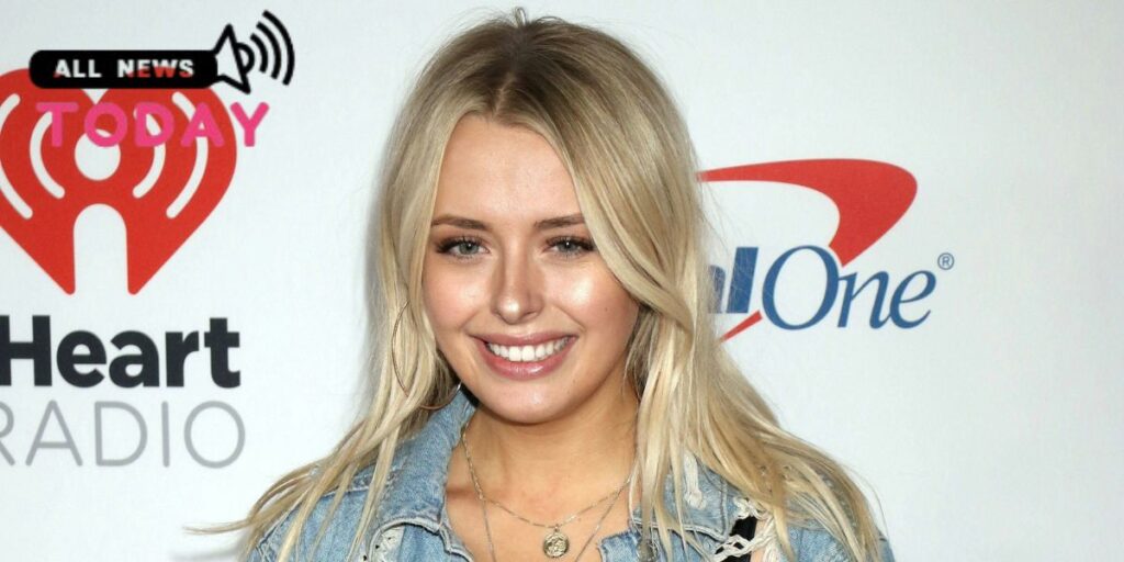 corinna kopf net worth