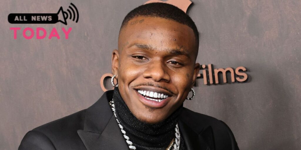 dababy net worth