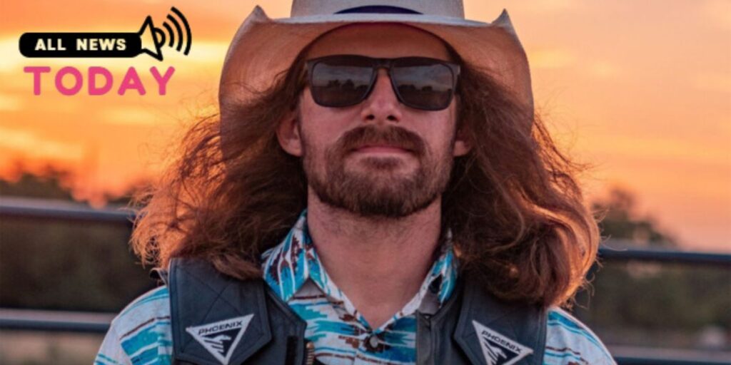 dale brisby net worth