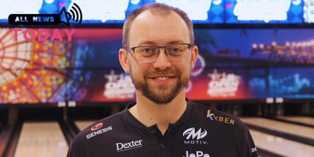 ej tackett net worth