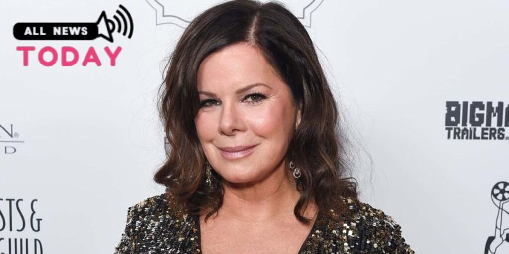 marcia gay harden net worth