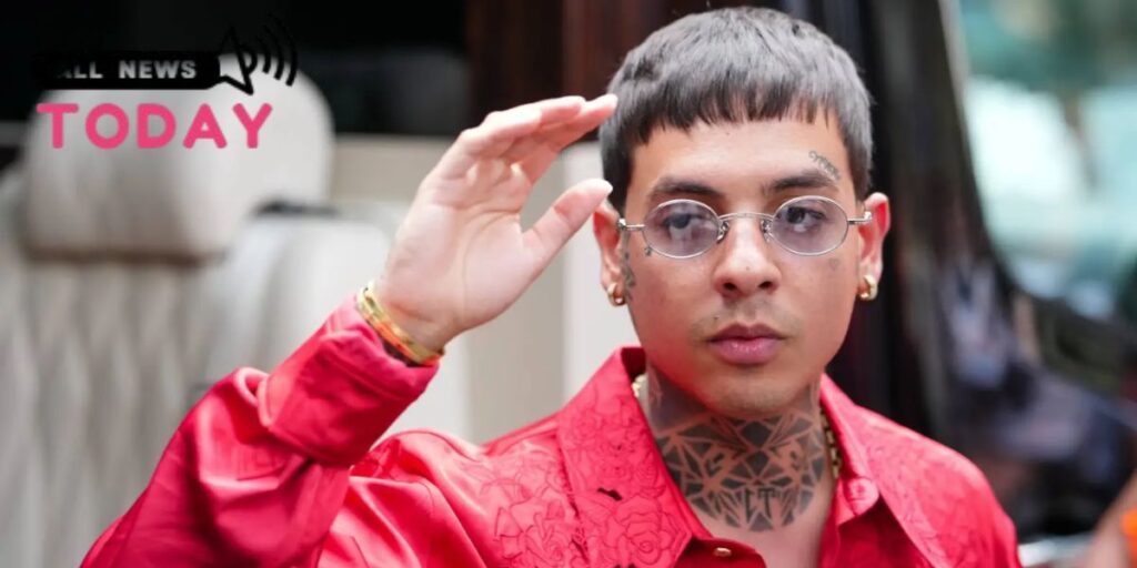 natanael cano net worth